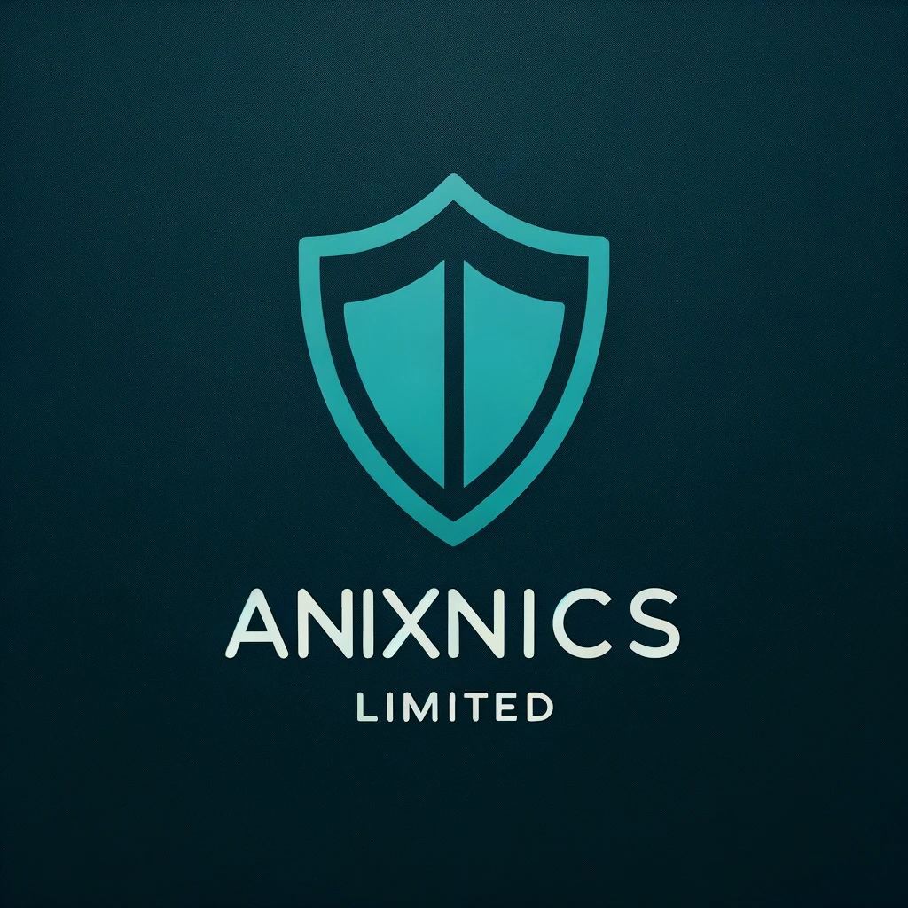 Anixnics